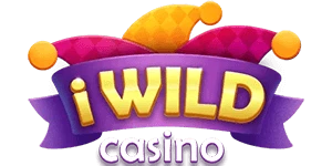iWild Casinò logo