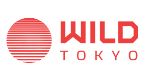 Wildtokyo logo