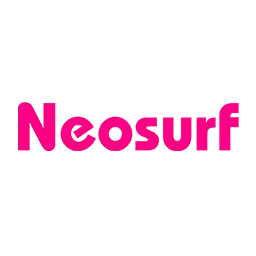 Metodo di pagamento Neosurf