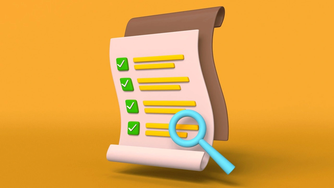 Politica sulla privacy